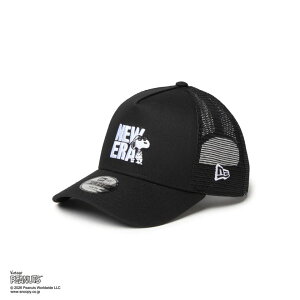 �j���[�G�� (NEWERA) YTH 940AFTR PNTS J �W���j�A�X�|�[�c�E�F�A �W���j�A�X�|�[�c�E�F�A �W���j�A YTH �u���b�N 14865294