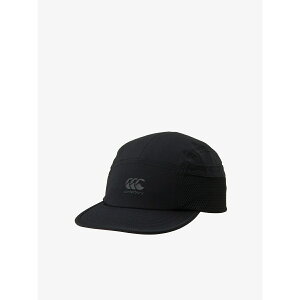 �y�v�G���g���[��P10�{ 6/11 1:59�܂Łz �J���^�x���[ (canterbury) SIDE POCKET CAP �����Y�X�|�[�c�E�F�A �A�N�Z�T���[ F GR RTMC2626 GR
