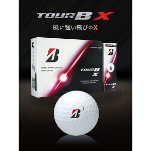 �u���a�X�g�� (BRIDGESTONE) 26TOUR B X �R�[�|���[�g �S���t �{�[�� �����Y �u�v �R�[�|���[�g B6CXJ