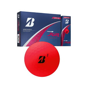 �u���a�X�g�� (BRIDGESTONE) 25TOUR B JGR�}�b�g���b�h �S���t �{�[�� �����Y �u�v ���b�h J5RX
