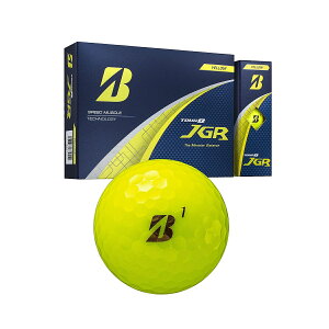 �u���a�X�g�� (BRIDGESTONE) 25TOUR B JGR�C�G���[ �S���t �{�[�� �����Y �u�v �C�G���[ J5YX