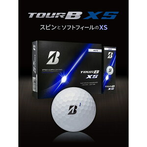 �u���a�X�g�� (BRIDGESTONE) 26TOUR B XS �z���C�g �S���t �{�[�� �����Y �u�v �z���C�g S6WXJ