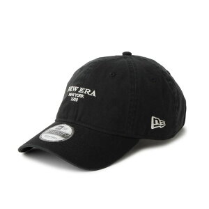 �y�ő�10��P���I���v�G���g���[��9/20�`9/30�z �j���[�G�� (NEWERA) 920ES NENY BLK 261 �X�|�[�c�A�N�Z�T���[ �X�q �u���b�N 14745013