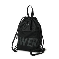 【P10倍(上限有)★要エントリー★SS限定】 ニューエラ (NEWERA) DAY SACK BLK REF バッグパック OSFM ブ…