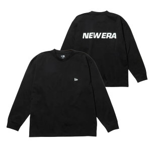�j���[�G�� (NEWERA) OD LS OS UT T WMLOGO �T�}�[ ���W���[ �����Y���b�V���K�[�h �u���b�N 14774269