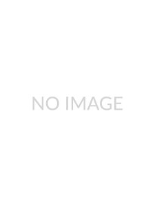 �yP10�{(����L)���v�G���g���[��SS����z �A�C�X�s�[�N (ICEPEAK) ORTONVILLE WOMEN �g���b�L���O �A�E�g�h�A ����T�V���c ���f�B�[�X DARK BLUE 9 54692 665