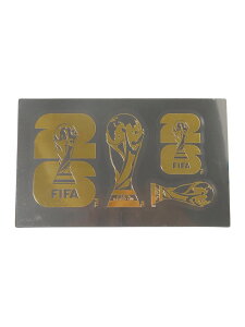 �y�v�G���g���[��P10�{ 6/11 1:59�܂Łz ���[���h�J�b�v (WORLDCUP) FWC�X�}�z���^���X�e�b�J�[ �T�b�J�[�E�F�A KFO9004096