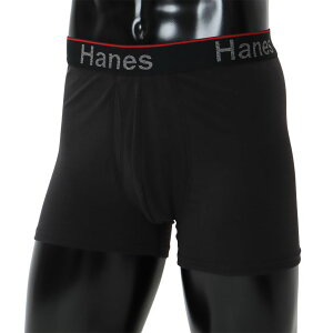 �w�C���Y (Hanes) 1P�g�[�^���T�|�[�g�|�[�`�g�����N�X �X�|�[�c�A�N�Z�T���[ �A�p�����G�� �����Y 90 HM6EW103 090