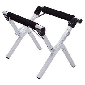 コールマン (Coleman) クーラースタンド キャンプ用品 クーラー 1705862