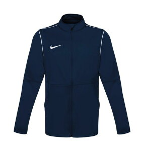 �y�v�G���g���[��P10�{ 6/11 1:59�܂Łz �i�C�L (NIKE) �i�C�L �j�b�g �g���b�N�W���P�b�g �T�b�J�[ �E�H�[���A�b�v �����Y BLACK FJ3022-010