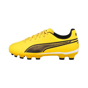 �v�[�} �L���O �}�b�` HG+MID JR 107574
