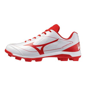�~�Y�m (MIZUNO) �N�b�V�������{�_�C�A �싅 �|�C���g�X�p�C�N �z���C�g×���b�h 11GP252562