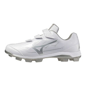 �~�Y�m (MIZUNO) �N�b�V�������{�_�C�A BLT �싅 �|�C���g�X�p�C�N �z���C�g×�V���o�[ 11GP252601