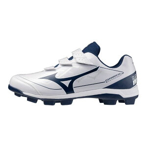 �~�Y�m (MIZUNO) �N�b�V�������{�_�C�A BLT �싅 �|�C���g�X�p�C�N �z���C�g×�l�C�r�[ 11GP252614