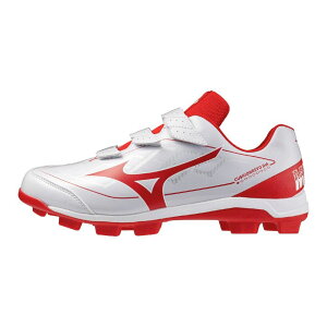 �~�Y�m (MIZUNO) �N�b�V�������{�_�C�A BLT �싅 �|�C���g�X�p�C�N �z���C�g×���b�h 11GP252662