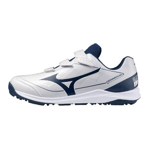 �~�Y�m (MIZUNO) �N�b�V�������{�_�C�A �g���[�i�[ �싅 �g���[�j���O�V���[�Y �z���C�g×�l�C�r�[ 11GT252514