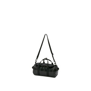 �y�ő�10��P���I���v�G���g���[��8/20�`8/31�z �U�E�m�[�X�E�t�F�C�X (THE NORTH FACE) BC DUFFEL SHOULDER (BC�_�b�t���V�����_�[�o�b�O) �X�|�[�c�A�N�Z�T���[ �V�����_�[�o�b�O KA NM82605 KA