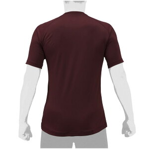 �~�Y�m (MIZUNO) ���[�l�b�N�E���� �싅 �����A���_�[�V���c �G���W 12JAAP3063