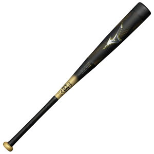 �~�Y�m (MIZUNO) ���w����pFRP�� �r�����h�}�b�N�X���K�V�[(BIYOND MAX LEGACY) 80cm/����570g �싅 ���N����^���o�b�h �W���j�A 80cm �S�[���h 1CJBY18380 0950