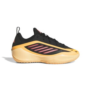 �A�f�B�_�X (adidas) BELIEVE THAT 1 J �o�X�P�b�g�{�[�� �W���j�A �V���[�Y �W���j�A ���V�b�h�u���[/�R�[�g�O���[��/���V�b�h�u���[ OPO13 JQ9472