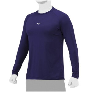 �y�v�G���g���[��P10�{ 6/11 1:59�܂Łz �~�Y�m (MIZUNO) ���[�l�b�N�E�����A���_�[�V���c �싅 �����A���_�[�V���c �p�[�v�� 12JAAP1067