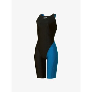 �X�s�[�h (Speedo) FLEX SV S-OP KNEE1 �X�C�~���O ���f�B�[�X���j ���f�B�[�X K SCW12505F K