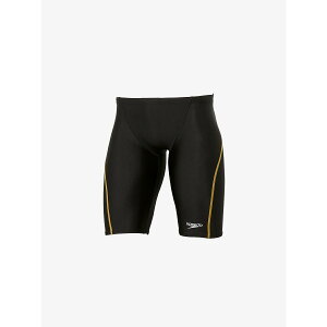 �X�s�[�h (Speedo) FLEX SV JAMMER1 �X�C�~���O �����Y���j �����Y K SC62505F K