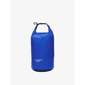 �X�s�[�h (Speedo) HYD AW PRF ROLL 8L �X�C�~���O �o�b�O BB SE22515 BB