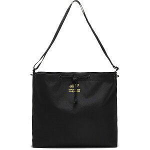 �y�v�G���g���[��P10�{ 6/11 1:59�܂Łz �L�[�� (KEEN) HARVEST 2WAY TOTE �X�|�[�c�A�N�Z�T���[�o�b�O OS BLACK/BLACK 1029274