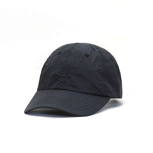 �y�v�G���g���[��P10�{ 6/11 1:59�܂Łz �L�[�� (KEEN) US4 NYLON BUNGEE CAP �X�|�[�c�A�N�Z�T���[ �L���b�v OS BLACK 1030973
