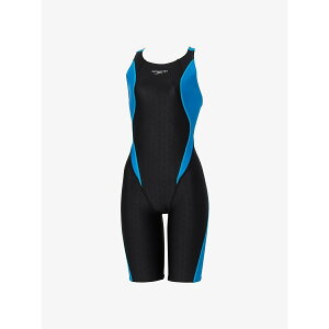 �X�s�[�h (Speedo) FLEX SV S-OP KNEE2 �X�C�~���O ���f�B�[�X���j ���f�B�[�X KB SCW12602F KB