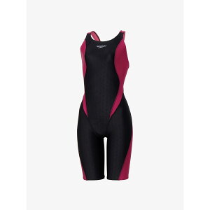 �X�s�[�h (Speedo) FLEX SV S-OP KNEE2 �X�C�~���O ���f�B�[�X���j ���f�B�[�X KB SCW12602F KB