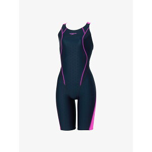 �X�s�[�h (Speedo) FLEX SV S-OP KNEE2 �X�C�~���O ���f�B�[�X���j ���f�B�[�X KB SCW12602F KB