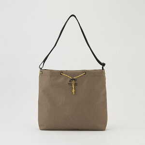 �y�v�G���g���[��P10�{ 6/11 1:59�܂Łz �L�[�� (KEEN) �n�[�x�X�g �c�[�E�F�C �g�[�g(HARVEST 2WAY TOTE) �X�|�[�c�A�N�Z�T���[�o�b�O One size BEIGE/BLACK 1032395