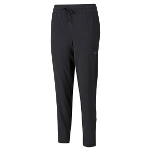 �v�[�} (PUMA) STUDIO �e�[�p�[�h�E�[�u���p���c ���f�B�[�X�X�|�[�c�E�F�A ���[�N�A�E�g�{�g���X ���f�B�[�X �v�[�} �u���b�N 52192301