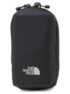 �y�v�G���g���[��P10�{ 6/11 1:59�܂Łz �U�E�m�[�X�E�t�F�C�X (THE NORTH FACE) GADGET POCKET (�K�W�F�b�g�|�P�b�g) �A�E�g�h�A �g���b�L���O�p�i�A�N�Z�T���[ SG NN32451 SG