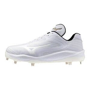 �~�Y�m (MIZUNO) �N�b�V�������{�G���[�g ���C�h �싅 ������X�p�C�N �z���C�g×�z���C�g 11GM254001