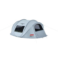 【要エントリー★P10倍 6/11 1:59まで】 コールマン (Coleman) ポップアップシェード DR キャンプ用品 サ…