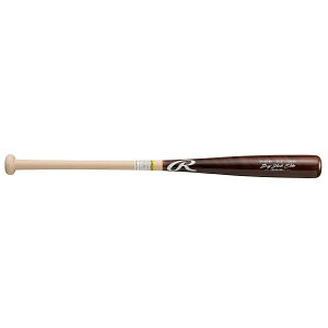 ���[�����O�X (Rawlings) �W���j�A��ؐ� BIG STICK ELITE �k�C���_�P�J���o(�r�b�O�X�e�B�b�N�G���[�g) - �u���E��/�i�`������ �싅 ���N��ؐ��o�b�h �W���j�A 78CM BR/NAT BRJW5DK-BR/NAT-78