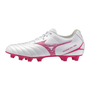 �~�Y�m (MIZUNO) ���i���V�[�_�l�I3 SELECT �T�b�J�[ �X�p�C�N �����Y �z���C�g×�s���N P1GA262564