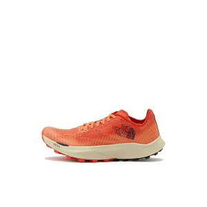 �U�E�m�[�X�E�t�F�C�X (THE NORTH FACE) SUMMIT VECTIV SKY2 (�T�~�b�g �x�N�e�B�u �X�J�C 2) �����j���O �����Y�g���C�������j���O�V���[�Y LC NF02502 LC