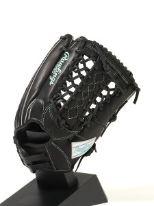 ���[�����O�X (Rawlings) �\�t�g HYPER TECH R2G(�n�C�p�[�e�b�N�A�[���c�[�W�[) S65GF �u���b�N �싅 �\�t�g�{�[���O���[�u��� ���f�B�[�X �u���b�N GS6HTS65GF-B