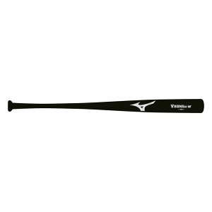 �~�Y�m (MIZUNO) �g���[�j���O�p VKONG02W �싅 �g���[�j���O�o�b�g 83 �u���b�N×�V���o�[ 1CJWT26483 09