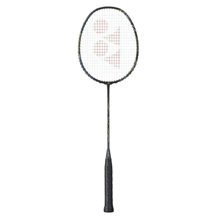 楽天市場】ヨネックス (YONEX) アストロクス22RX 【フレームのみ 