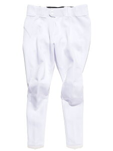 �y�ő�10��P���I���v�G���g���[��8/20�`8/31�z ���[�����O�X (Rawlings) 4D8+PLUS �E���g���n�C�p�[�X�g���b�`�p���c(�����O�t�B�b�g) �싅 ���K�� �z���C�g APP14S04LF-W
