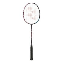 楽天市場】yonex アストロクス00の通販