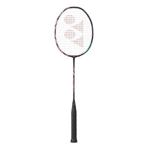 ���l�b�N�X (YONEX) �A�X�g���N�X100�c�A�[ �y�t���[���̂݁z�o�h�~���g�����P�b�g �N���i�C AX100T 821