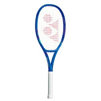 楽天市場】ezone100 g2の通販