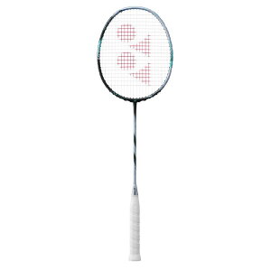 ���l�b�N�X (YONEX) �A�X�g���N�X88D�c�A�[ �y�t���[���̂݁z�o�h�~���g�����P�b�g 4U5 �u���b�N/�V���o�[ 3AX88D-T 076