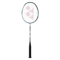 楽天市場】ax88s 3u5の通販